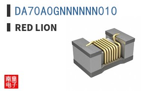 DA70A0GNNNNNN010 ͼƬ